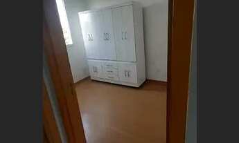 Imagem 4: Aluga-se apartamento em Abrantes (semimobiliado