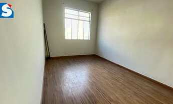 Imagem 7: Apartamento 02 Qtos Bairro São Mateus