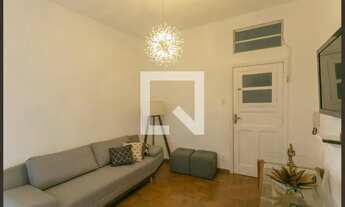 Imagem 3: Apartamento à Venda - Colégio Batista, 2 Quartos, 77 m2