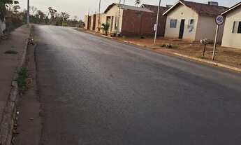 Imagem: Casa sao benedito av principal bem no começo