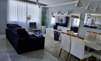 Imagem 2: Casa na Taquara Casa em condomínio com 5 dormitórios