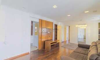 Imagem: Apartamento Locação 2 Dormitórios - 93