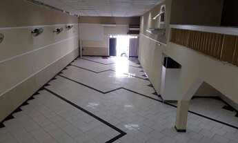 Imagem 3: Salão comercial para festas e enventos