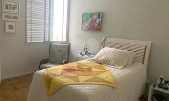 Imagem 3: Itaim Nobre Apartamento com 3 dormitórios