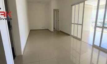 Imagem 3: Residencial - Jardim Ana Maria