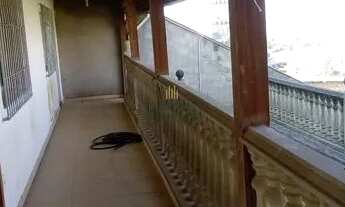 Imagem 5: Casa à venda no Bairro Nova Cachoeirinha!