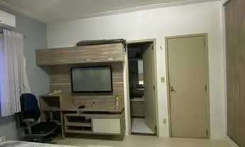 Imagem 4: Casa para venda com 150 sala de jantar com 3/4 1 suite em Bengui - Belém - Pará