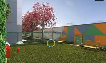 Imagem 5: Apartamento-São Paulo-BARRA FUNDA