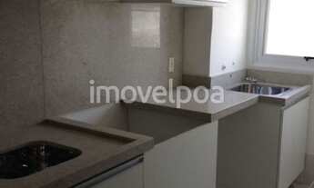 Imagem 7: PORTO ALEGRE - Padrão - Alto Petrópolis