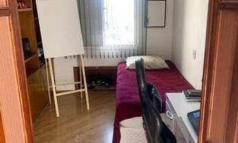 Imagem 3: Apartamento com 2 dormitórios à venda, 54 m² por R$ 449.000,00 - Casa Verde - São Paulo/SP