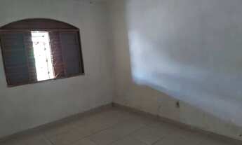 Imagem 6: Vendo casa QR 429 - 2 qts - laje - escriturada