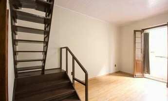 Imagem 3: Oportunidade ... 2 Dorm com Sacada e Sótão ao lado do Zaffari