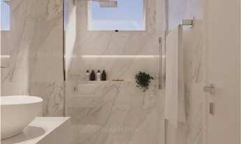 Imagem 6: Apartamento 3 quartos em Itapuã