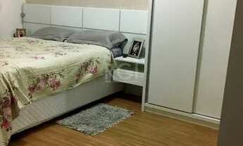 Imagem 7: Casa para Venda - 186.14m², 3 dormitórios, sendo 1 suites, 3 vagas - Sarandi