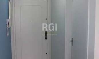 Imagem 5: Apartamento para Venda - 75.22m², 3 dormitórios, Medianeira