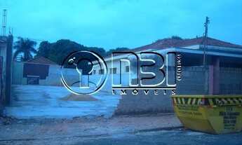 Imagem 2: SAO JOSE DO RIO PRETO - Residential / Land Lot - BOA VISTA