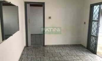 Imagem 7: Prédio Comercial