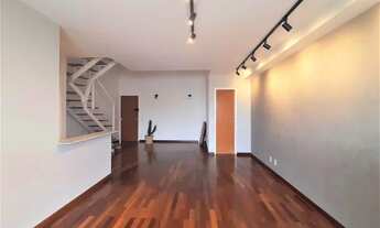 Imagem 5: SUMAREZINHO - VISTA PRIVILEGIADA!