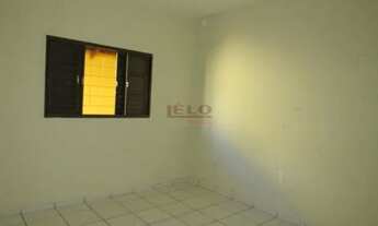 Imagem 7: Casa Residencial com 3 quartos para alugar por R$ 1000.00, 99.00 m2 - PARQUE TUIUTI - MARI