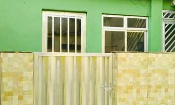 Imagem 3: Alugo Casa Centro de Coelho da Rocha