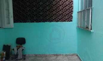 Imagem 5: Apartamento com 2 dormitórios à venda, 65 m² por R$ 220.000,00 - Engenho Novo - Rio de Jan