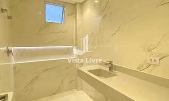 Imagem 3: Apartamento à venda, Cerqueira César, São Paulo, SP