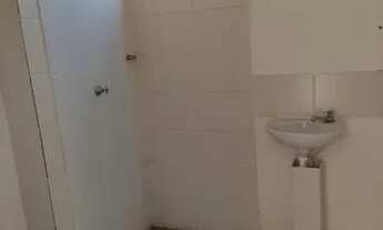 Imagem 2: Apartamento na Ocidental, 2 quartos
