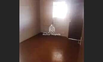 Imagem 2: Casa à venda, 04 dormitórios (quartos) sendo 02 suíte no bairro São Dimas, Piracicaba, SP