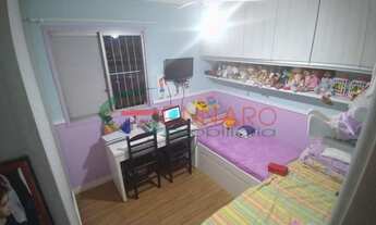 Imagem 3: Apto. zona sul - 2 dorms