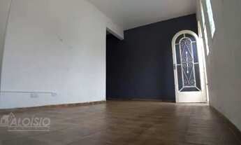 Imagem 5: Casa com 2 dormitórios para alugar, 50 m² por R$ 1.480,68/mês - Jardim Maria Augusta - Tau