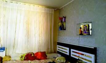 Imagem 5: Vendo 220 mil ou troco por outra casa e carro com volta