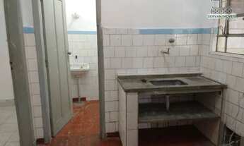 Imagem 5: Casa com 1 dormitório para alugar por R$ 900,00/mês - Helena Maria - Osasco/SP