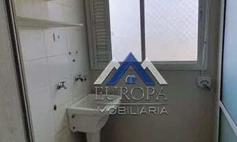 Imagem 7: Apartamento com 3 dormitórios à venda, 76 m² por R$ 490.000,00 - Vale dos Tucanos - Londri