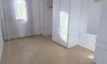 Imagem 5: Apartamento para aluguel tem 110 metros quadrados com 3 quartos em Amaralina - Salvador