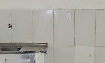 Imagem 7: Apartamento para aluguel tem 78 metros quadrados com 2 quartos em Cambuci - São Paulo - SP