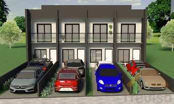 Imagem: Geminado para Venda em Joinville, Adhemar