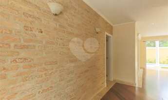 Imagem 15: Condomínio diferenciado 4 suítes no Alto da Boa Vista