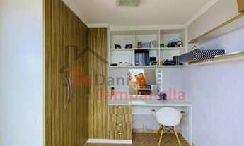 Imagem 3: Venda de Casas / Padrão na cidade de Pouso Alegre