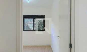 Imagem 7: Apartamento para Aluguel - Horto Florestal, 2 Quartos, 40 m2