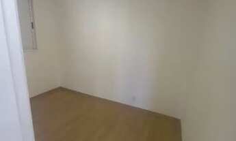 Imagem 4: Apartamento Portal Mirante da Lagoa