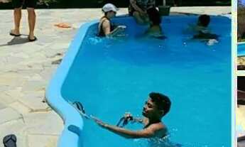 Imagem: Chacara em Condominio Fechado