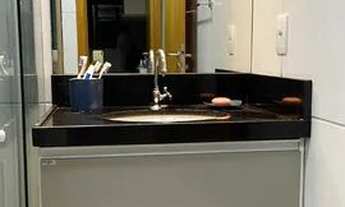 Imagem 7: Apartamento Nature Park