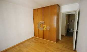 Imagem 7: APARTAMENTO - VILA MOVA CONCEIÇÃO - 3 DORMITÓRIOS - 1 SUÍTE - 1 VAGA