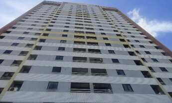 Imagem 2: Se você busca morar com Conforto, Pratiscidade e Segurança, então more no neste Apartamen