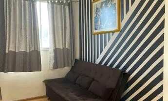 Imagem 6: Novo Hamburgo - Apartamento Padrão - São Jorge