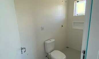 Imagem 4: AP PRAIA ITAJUBÁ BARRA VELHA