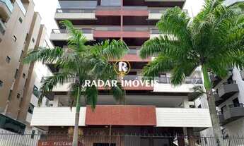 Imagem: Apartamento, 166m2, Vila Nova - Cabo Frio