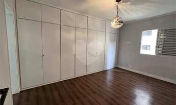 Imagem 7: Apartamento Itaim bibi