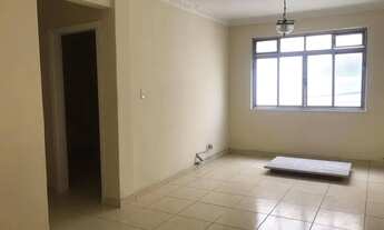 Imagem: São Paulo - Apartamento Padrão - Água