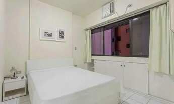 Imagem 6: RS66 Casa para venda em Caminho de Areia